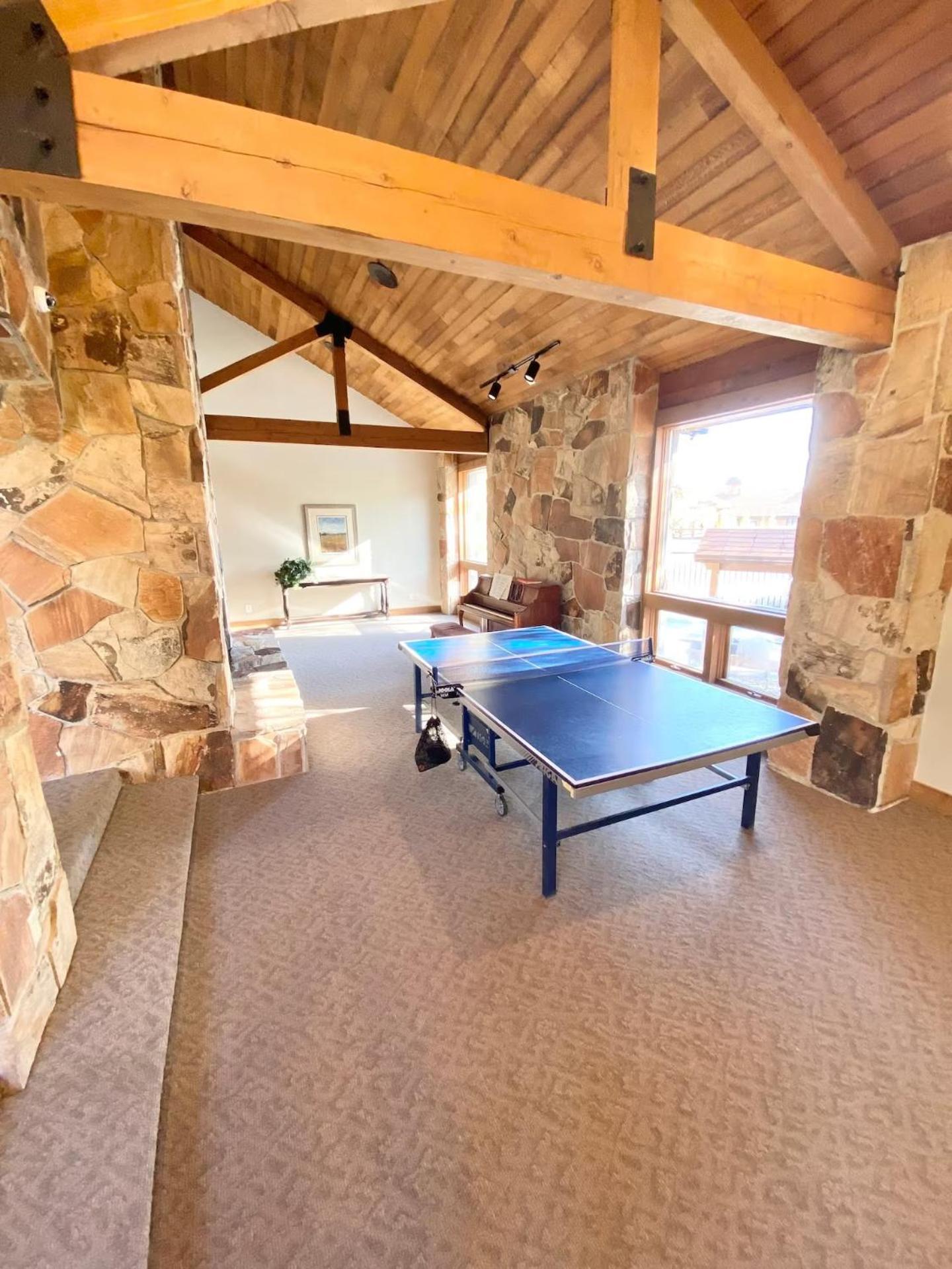 Wolf Creek Lodge Condo In Eden, Ut - Relaxing Mountain Retreat Dış mekan fotoğraf